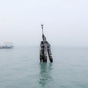 Mon projet du cours : Photographie pour débutants : Venezia. Photograph, Digital Photograph, and Photographic Composition project by Antoine Sanchez - 02.06.2024