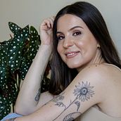 kelly jomertz arquitetura afetiva: a sua casa como um abraço. Een project van Architectuur e Interactief ontwerp van Kelly Jomertz - 09.02.2024