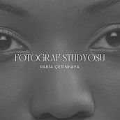 My project for course: Canva for Beginners: Create Professional Designs. Br, ing, Identit, Graphic Design, Web Design, and Social Media Design project by rabiavural01 - 02.10.2024