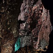 En el laberinto. Photograph, Photo Retouching, Digital Photograph, Mobile Photograph, and Fine-Art Photograph project by Jose Juan Torres de León - 02.09.2024