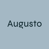 Meu projeto do curso: Tipografias personalizadas para design de logos. Br, ing, Identit, Graphic Design, T, pograph, Logo Design, T, pograph, and Design project by Bárbara Lemes - 01.01.2024