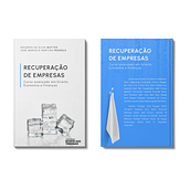 Meu projeto do curso: Design para capa de livro: recrie um clássico. Design, Editorial Design, Graphic Design, Digital Illustration, and Editorial Illustration project by Bárbara Lemes - 02.02.2024