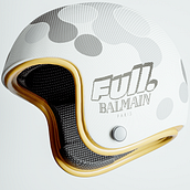 My Brand Newz. Un progetto di 3D, Marketing, Packaging, Product design, Lettering, Design di poster , Modellazione 3D e Progettazione 3D di Jupiter Machine - 09.02.2024