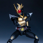 Mi proyecto del curso: Doblaje de voz para animación (Juan Andres). Film, Video, TV, Film, Communication, and Audio project by Juan Andres Plazas Infante - 02.08.2024