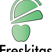 Mi proyecto del curso: Diseño de logos: del concepto a la presentación. Design, Br, ing e Identidade, Design gráfico, e Design de logotipo projeto de Sergio Alejandro Vargas Pinzón - 10.02.2024