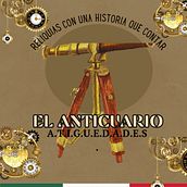 Mi proyecto del curso: Técnicas de storytelling para transmitir tu mensaje. Un proyecto de Marketing, Cop, writing, Stor, telling, Marketing de contenidos y Comunicación de prismi_38 - 10.02.2024