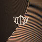My project for course: Brand Design for the Restaurant Industry. Art Direction, Br, ing, Identit, Graphic Design, Packaging, and Logo Design project by Abdulrahman Edres - 02.03.2024