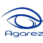 Mi proyecto del curso: Diseño de logotipos: crea la identidad de una marca. Br, ing, Identit, Graphic Design, T, pograph, Logo Design, T, pograph, and Design project by Oscar Jaramillo - 02.07.2024