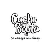 Manga: "Cucho & Bolita VS los enemigos del estomago". Un progetto di Scrittura, Stor, telling, Narrativa, Scrittura di narrativa fiction e Scrittura creativa di Franz Espinoza Vizcarra - 10.02.2024