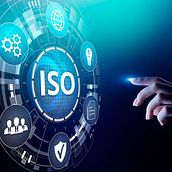 Utiliser ChatGPT dans le cadre du processus audit interne ISO 9001 . % Nathalie Juillerat tarafından hazırlanan Yönetim ve Verimlilik, İşletme, Yapa, Ve Zeka projesi - 02.11.2024