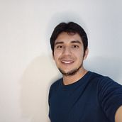 Mi proyecto del curso: El arte de la comunicación: presenta frente a una cámara Ein Projekt aus dem Bereich Kino, Video und TV, Video, TV, Social Media, Stor, telling, Skript und Kommunikation von Víctor Daniel - 11.02.2024