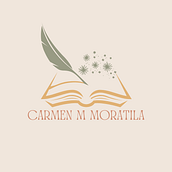 Mi proyecto del curso: Diseño de feed de Instagram con Canva. Un projet de Design graphique, Marketing, Réseaux sociaux, Instagram , et Conception numérique de Carmen Martinez Moratilla - 11.02.2024