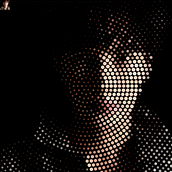 My project for course: Creative Coding 2.0 in JS: Animation, Sound, & Color. Projekt z dziedziny  Motion graphics, Programowanie, Multimedia i JavaScript użytkownika j_razumova - 10.02.2024