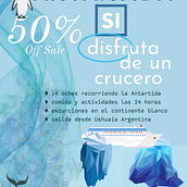 Mi proyecto del curso: Marketing viral: campañas que se comparten solas. Marketing, Social Media, Digital Marketing, Facebook Marketing, Communication & Instagram Marketing project by agusgre10 - 02.12.2024
