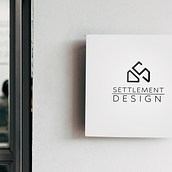 My project for course: Typography and Branding: Design an Iconic Logo. Design, Br, ing, Identit, Graphic Design, and Logo Design project by Magdalena Kobusińska - 01.01.2022