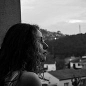 P.P Fotografic. Photograph, Post-production, and Photograph project by Mireia Sempere Garcia - 02.12.2024