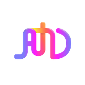 Mi proyecto del curso: Google Ads y Facebook Ads desde cero. Marketing, Social Media, Digital Marketing, Mobile Marketing, Instagram, Facebook Marketing, Instagram Marketing, Growth Marketing, and SEM project by Heylin Willmuth - 02.12.2024