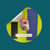 Eu . Social Media, Mobile Photograph, Digital Photograph, Mobile Marketing, Instagram, Content Marketing, Instagram Photograph, Instagram Marketing, Lifest, and le Photograph project by Gabriel Vieira - 02.12.2024