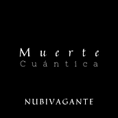 Mi proyecto del curso: Introducción a la escritura de historias de terror. Writing, Stor, telling, and Narrative project by Nubivagante Escritora - 02.12.2024