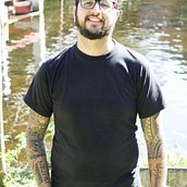 Proyecto del curso (Proyecto Final): Introducción a la fotografía digital. Un projet de Photographie , et Photographie numérique de Esteban Chacón - 12.02.2024