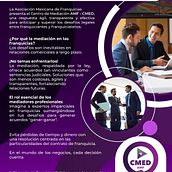 Portafolio Prueba. Een project van Ontwerp, Grafisch ontwerp y Reclame van Cristopher Martinez Martinez - 13.02.2024