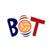 Barça Toons y Athletic Toons . % Crece Agency tarafından hazırlanan Tasarım, Markalaşma ve Kimlik, Karakter Tasarımı, O, un Tasarımı, Grafik Tasarım, Ambalajlama, O, Ve uncak Tasarımı projesi - 02.13.2024
