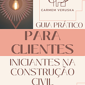 Transição de carreira. Creative Consulting project by Carmem Veruska - 02.13.2024