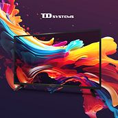 Diseño de contenido digital. Un proyecto de Diseño, Diseño Web y Marketing Digital de Tomás Rodríguez - 13.02.2024