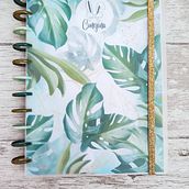 ESTAMPAS. Un proyecto de Diseño de producto de Lucia Caffa - 13.02.2024