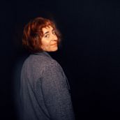 Mi proyecto del curso: Fotografía de retrato moderna . % Veronica Debon Debon tarafından hazırlanan Fotoğrafçılık, Portre Fotoğrafçılığı, Fotoğrafik A, dınlatma, Stüd, o Fotoğrafçılığı, Dijital Fotoğrafçılık, Ve Güzel Sanatlar Fotoğrafçılığı projesi - 02.13.2024