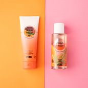 Mi proyecto de fotoproducto para el curso "Product Photography for Beginners". Photograph, Product Photograph, Photographic Lighting, and Digital Photograph project by Jorge Fannoun - 02.14.2024