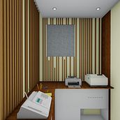 INTERIOR DESIGN COMPANY IN DHAKA, BANGLADESH Ein Projekt aus dem Bereich Innendesign, Innenarchitektur, Architektur, Innenarchitektur, Interieurfotografie, Design und Traditionelle Illustration von INTERIOR DESIGN COMPANY- DREAM TOUCH ARCHITECTS LTD - 13.02.2024