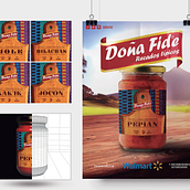 Mi proyecto del curso: Prototipado y visualizaciones de producto en Cinema 4D. Un proyecto de Ilustración tradicional, Motion Graphics, 3D, Animación, Post-producción fotográfica		 y Modelado 3D de Daniel Cifuentes - 14.02.2024