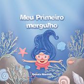 Meu projeto do curso: Livro infantil ilustrado: crie uma história única. Traditional illustration, Character Design, Editorial Design, Drawing, Stor, board, Children's Illustration, Narrative, and Picturebook project by Renata Mantelli - 02.14.2024
