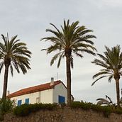 Mi proyecto del curso: Fotografía Manual Playa. Fotografia, Fotografia digital, e Composição fotográfica projeto de Guillem Mira Andrés - 14.02.2024