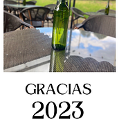 Fotografia para Instagram. Photograph, Design, Multimedia, Digital Marketing, E-commerce & Instagram project by Yudy Andrea Vargas - 02.14.2024