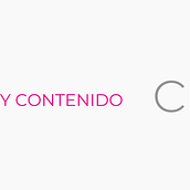 Mi proyecto del curso: Creación de contenidos con IA. Projekt z dziedziny Sztuczna Inteligencja użytkownika Maria Bauce - 14.02.2024