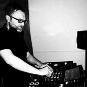 My project for course: Live Mixing: Your First DJ Set with Pioneer DJ. Music, Sound Design, and Music Production project by Rich Walker - 02.14.2024