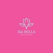 My project for course: Logo Design: From Concept to Presentation. Design, Br, ing, Identit, Graphic Design, and Logo Design project by Mário Carlos Cavaleiro Barata - 02.20.2024
