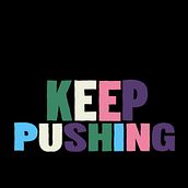  Expressive Typography in Motion with After Effects. Un progetto di Motion graphics, Animazione, Tipografia, Animazione 3D e Tipografia cinetica di Beth Davies - 14.02.2024