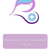 Mi proyecto del curso: Introducción al community management. Social Media, Digital Marketing, Content Marketing, Facebook Marketing & Instagram Marketing project by ingridversiani - 02.15.2024