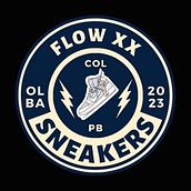 Flow xx. Projekt z dziedziny Marketing, Portale społecznościowe, Marketing c, frow, Marketing mobiln, Instagram, Marketing na Facebooku, Marketing na Instagramie, Growth Marketing, SEM,  Reklama i  e-commerce użytkownika olmanleonardobernalabril - 15.02.2024