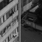forgotten responsibilities. . % Belkys Pernia tarafından hazırlanan Fotoğrafçılık, Dijital Fotoğrafçılık, Fotoğrafik Kompozis, Ve on projesi - 02.14.2024