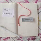 Mi proyecto del curso: Gimnasio de escritura-Diego Cuevas . Escrita, Criatividade, Stor, telling, Narrativa, e Escrita criativa				 projeto de diego_danlopez21 - 28.02.2023