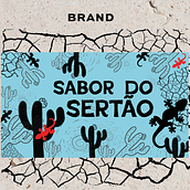 Meu projeto do curso: Design de tipografia para storytelling de marcas. Br, ing, Identit, Graphic Design, T, pograph, Stor, telling, T, pograph, Design, and Art Direction project by takayanagilucy - 02.12.2024