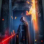 Mi proyecto del curso: Retoque fotográfico y efectos visuales con Photoshop . % Ricardo Rivera Villafaña tarafından hazırlanan Fotoğrafçılık, Fotoğraf Post Prodüksi, on, Fotoğraf Rötuşlama, Dijital Fotoğrafçılık, Güzel Sanatlar Fotoğrafçılığı, Ve Fotomontaj projesi - 02.16.2024