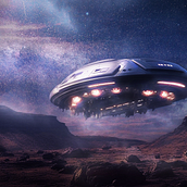 Mi proyecto del curso: Retoque fotográfico para publicidad . % ladyliparraguirre tarafından hazırlanan Reklamcılık, Fotoğrafçılık, Fotoğraf Post Prodüksi, on, Fotoğraf Rötuşlama, Ve Ticari Fotoğrafçılık projesi - 02.15.2024