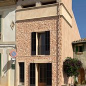 Renders para vivienda en Mallorca Ein Projekt aus dem Bereich 3-D-Design und ArchVIZ von Artic 3D - 05.07.2023