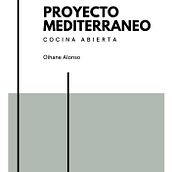 Mi proyecto del curso: Diseño y reforma de viviendas. Interior Architecture, Interior Design, Interior Decoration, and Spatial Design project by OIHANE ALONSO LOPEZ - 02.16.2024