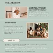 Mi proyecto del curso: Metodología de diseño de interiores para espacios a medida. Architecture, Interior Architecture, Interior Design, and Spatial Design project by OIHANE ALONSO LOPEZ - 02.16.2024
